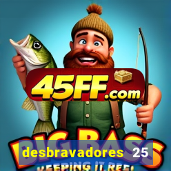 desbravadores 25 flores silvestres com nomes